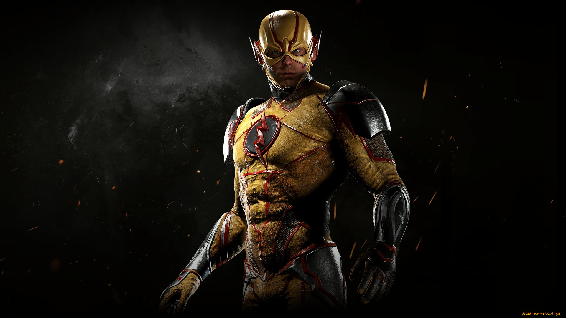  , injustice 2, action, injustice, 2, , 